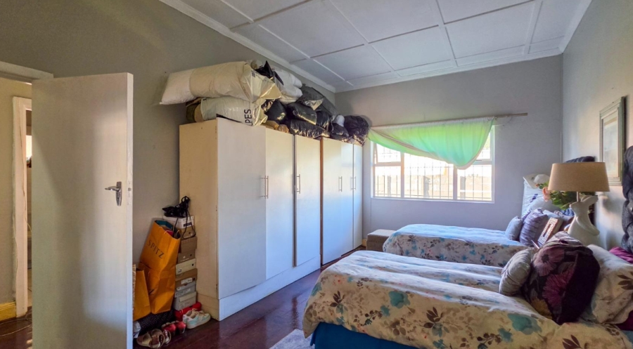 5 Bedroom Property for Sale in Selborne Eastern Cape